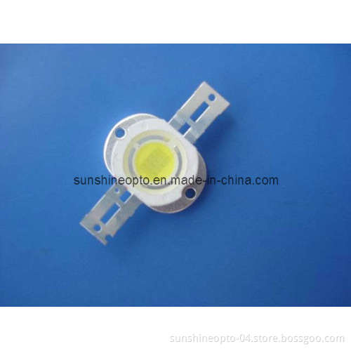 15W High Power LED (SP15W)